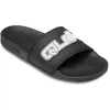Image de Quiksilver Homme Rivi Sandale, Anthracite, 40 EU