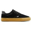 Image de Element Topaz C3 2.0 - Chaussures en Cuir - Homme - 42 - Noir.