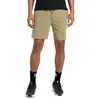 Image de Quiksilver Omni Training 17´´ Sweat Shorts L