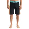 Image de Quiksilver SURFSILK 20 Shorts, Holmes Noirs, 30 Men's