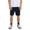Image de Quiksilver Short Taxer Amphibian 18 Homme Noir M