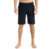 Image de Quiksilver Short Union Amphibian 20 Homme Noir 31