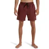 Image de Billabong Short de Bain All Day LB Homme Rouge XL