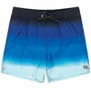 Image de BILLABONG Short de bain homme All Day Fade bleu | XL