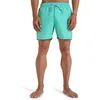 Image de BILLABONG Menshort de Bain All Day Layback 16" S
