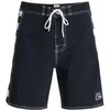 Image de Quiksilver Original Arch 18" - Boardshort - Homme - Noir
