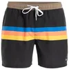 Image de Quiksilver Boardshort Everyday Straight Volley 15 Homme Noir S