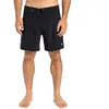 Image de Quiksilver Boardshort SURFSILK Kaimana 16 Homme Noir 34
