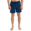 Image de Quiksilver Boardshort Everyday Vert Volley 16 Homme Bleu S