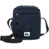 Image de Quiksilver Homme Magicall Bagage de Cabine, Total Eclipse, Taille Unique EU