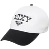 Image de ROXY Something Magic Cap One Size