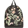 Image de Roxy Sac à bandoulière imprimé Sugar Baby pour femme, Anthracite Island Escape, Taille unique