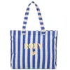 Image de Roxy Fairy Beach * - -