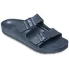 Image de Quiksilver Embark Sandales pour homme Indigo, 41 EU, indigo, 41 EU