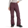 Image de ROXY Veste de snowboard pour femme Alpine Ridge PT baie | M