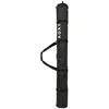 Image de Roxy Ski - Housse pour skis - Femme - One size - Noir