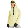 Image de Roxy Radiant Lines Jacket M
