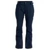 Image de Roxy Gore-TEX® Stretch Spridle - Technical Snow Pants for Women - Pantalon de Snow Technique - Femme - M - Noir