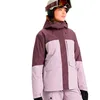 Image de Roxy Stormday Goretex Jacket XS
