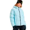 Image de Roxy Alofted Puffy Jacket XL