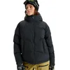 Image de Roxy Alofted Puffy Jacket M