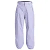 Image de Roxy Steeply - Pantalon de Snow Technique - Femme - L - Violet