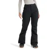Image de Roxy Diversion - Pantalon de Snow Technique - Femme - L - Noir