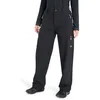 Image de Roxy Vertex - Technical Snow Pants for Women - Pantalon de Snow Technique - Femme - L - Noir