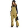 Image de Roxy Rideout Bib Pants XL