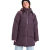 Image de Roxy Driftt To 10K - Veste pour LE froid - Femme - L - Rouge