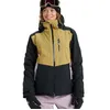 Image de Roxy Storm Dash Jacket L