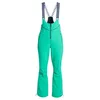 Image de Roxy Summit - Salopette de Snow Technique - Femme - L - Vert