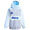 Image de Roxy Chloe Kim - Technical Snow Jacket for Women - Veste de snow technique - Femme - L - Gris