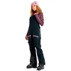 Image de Roxy Lunalite Goretex 3L Pants S
