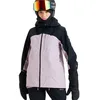 Image de Roxy Lunalite Goretex 3L Jacket XS