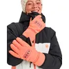 Image de Roxy Gants FRESHFIELD GLOVES Femme Orange S