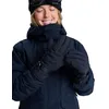 Image de Roxy Gore Tex Fizz - Gants Techniques Ski/Snowboard - Femme - XL - Noir