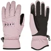 Image de ROXY Gants de snowboard Freshfield pour femmes rose | M
