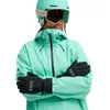 Image de Roxy Gants FRESHFIELD GLOVES Femme Noir S