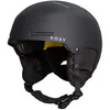 Image de Roxy Freebird MIPS Sport Helmet Femme, True Black, L
