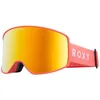 Image de Roxy Lunettes de surf STORM WOMEN Femme Orange One size