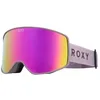 Image de Roxy Lunettes de surf STORM WOMEN Femme Violet One size