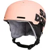 Image de Roxy Kashmir Sport Helmet Femme, Melon, L