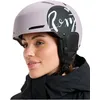 Image de Roxy Freebird MIPS Sport Helmet Femme, Nirvana, L