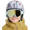 Image de Roxy Lunettes de surf MISSY Fille Bleu One size