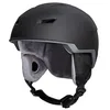 Image de Roxy Backin MIPS Helmet S-M