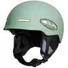 Image de Quiksilver Play Sport Helmet Homme, Dusty Olive, S
