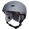 Image de Quiksilver Backin MIPS® - Casque de Ski - Homme - S/M - Noir