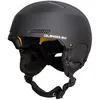 Image de Quiksilver Lawson MIPS Sport Helmet Homme, True Black, S