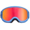 Image de Quiksilver Masque de ski pour garçon Little Grom